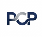 Patna Civility Partners